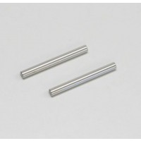 Axes 3x29.5mm IF425-29.5 - Inferno MP9