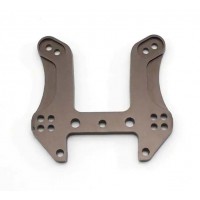 Support amortisseurs avant Kyosho Inferno MP10 Readyset