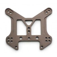 Support amortisseurs arrière Kyosho Inferno MP10 Readyset