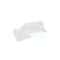 Carrosserie à peindre Kyosho 1/8 Inferno MP9 TKI3 FT (1.0mm)