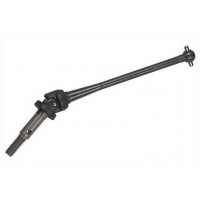Cardan homocinétique arrière 65.5mm - LAZER ZX 05 READYSET