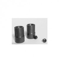 Noix de cardan longue 24mm 2 pièce(s) – MADFORCE (TH)