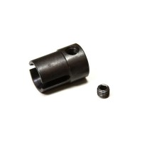 Noix de cardan 20mm Kyosho Mad Force Kruiser VE + GP