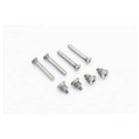 Axes de suspension - Mini-Z Buggy