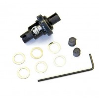 Differentiel à billes Mini Z Buggy