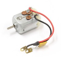 Moteur MINI-Z AWD Buggy