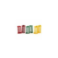 Ressorts option Mini-Z AWD MA020 DWS
