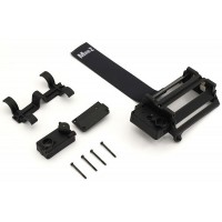 Support de batteries MINI-Z 4x4 MX01