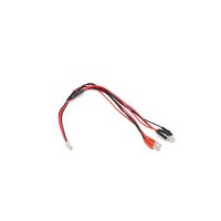 Kit d'éclairage LED Mini-Z MR03 Sports RWD/4x4 Readyset