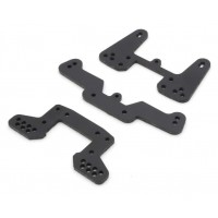 Supports d'amortisseurs Kyosho OPTIMA MID