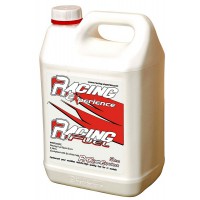 Carburant Racing Fuel SPORT EURO 16% - 5L - Norme EC2019-1148