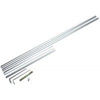 Mat et barre de flêche Kyosho Seawind (SW10B) SUR-COMMANDE