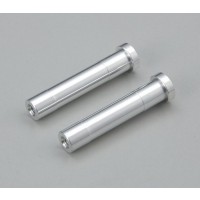 Axes de sauve servo – DRX-DBX (TR114)