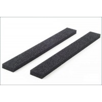 Inserts KYOSHO de pneus DRT - 2 pièces