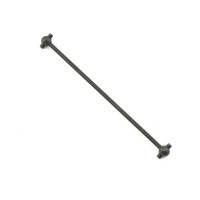 Cardan central avant 102 mm – DRX  (TR117)
