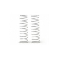 RESSORTS AMORTISSEURS OPTION DURS L60 (9-1.4) (2P) - DBX/DST