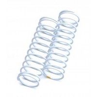 RESSORTS AMORTISSEUR 9.5x1.4/L=63  (2 pièce(s) – DBX/DST