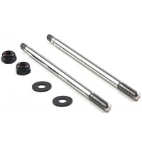 KYOSHO AXES DE PISTON 3X54 (2) (TRW105-05) - DBX & DST