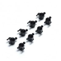 Porte-fusees Kyosho Mini-Z MA020 (Carrossage 1-4 deg)