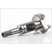 Vilebrequin (CRANK SHAFT) - GX21