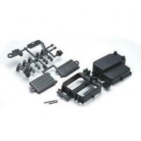 Boitier radio – GT/MP7.5/MP777