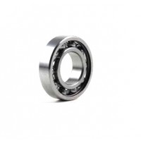 Roulement 12x24x6mm (arrière GX21)