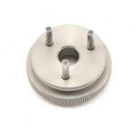 Volant d’embrayage moteur 32mm 3 Pts MP9/MP10