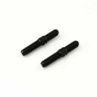 Biellettes pas inverse avant - MP7.5/9 (IF123)