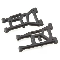 Triangles inférieurs 1AV+1AR - 6200 V-SPEC