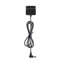 Inspire 2 - Câble de recharge de radiocommande