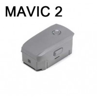 Batterie de vol Intelligente Mavic 2