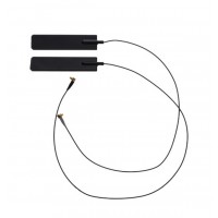 Kit antennes DJI Matrice 100