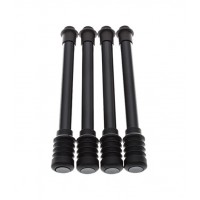 Pieds d'atterrissage DJI Matrice 100 Part-18