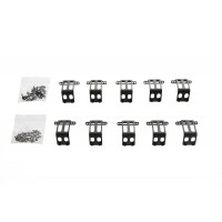 Kit de connexion Guidance Matrice 100
