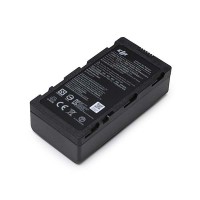 Batterie Intelligente pour radiocommande DJI FPV/CrystalSky/Cendence