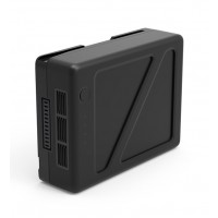 Inspire 2 - Batterie de Vol Intelligente TB50 (4280mAh)