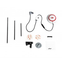 GPS DJI Matrice 100