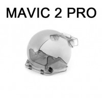 Protection de nacelle Mavic 2 Pro