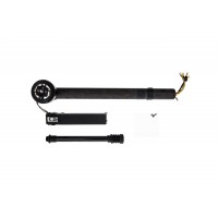 Bras M1 DJI Matrice 100