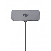 Inspire 2 - Module GPS pour radiocommande