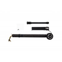 Bras M2 DJI Matrice 100