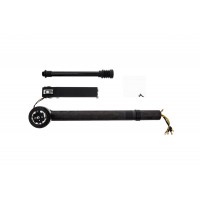Bras M3 DJI Matrice 100