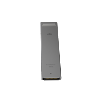 Inspire 2 - CINESSD (480 Go)