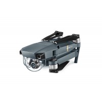 Dji Mavic Pro seul Part 42