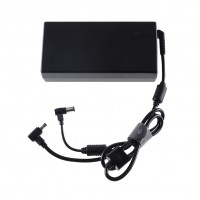 Inspire 2 - Adaptateur secteur 180W (sans câble d'alimentation AC)