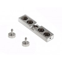 Ronin-M & Ronin-MX - Contrepoids (270g)