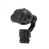 Dji OSMO Nacelle et caméra SEULE Part 25
