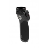 Dji OSMO Poignée seule Part 18