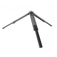 Dji OSMO Trépied Part 3