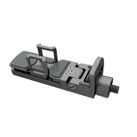 Dji OSMO Support smartphone Part 8